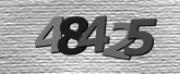 Captcha-afbeelding
