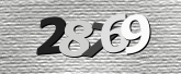 Captcha-afbeelding