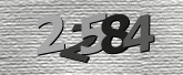 Captcha-afbeelding