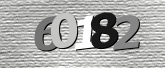Captcha-afbeelding