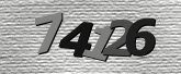 Captcha-afbeelding