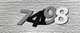 Captcha-afbeelding