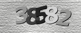 Captcha-afbeelding