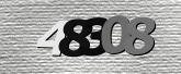 Captcha-afbeelding