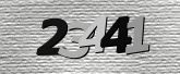 Captcha-afbeelding