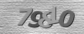 Captcha-afbeelding
