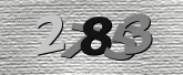 Captcha-afbeelding