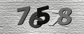 Captcha-afbeelding