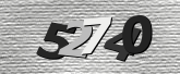 Captcha-afbeelding