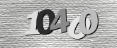 Captcha-afbeelding
