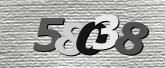 Captcha-afbeelding
