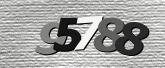 Captcha-afbeelding