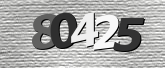 Captcha-afbeelding