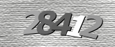 Captcha-afbeelding