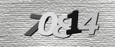Captcha-afbeelding