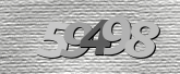 Captcha-afbeelding