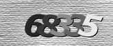 Captcha-afbeelding