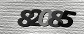 Captcha-afbeelding