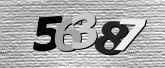 Captcha-afbeelding