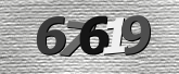 Captcha-afbeelding