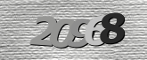 Captcha-afbeelding