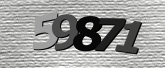 Captcha-afbeelding