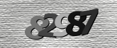 Captcha-afbeelding