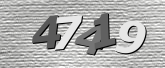 Captcha-afbeelding
