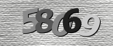 Captcha-afbeelding