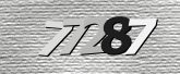 Captcha-afbeelding