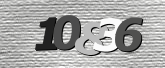 Captcha-afbeelding