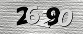 Captcha-afbeelding