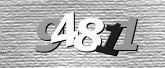 Captcha-afbeelding