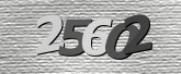 Captcha-afbeelding