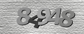 Captcha-afbeelding