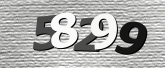 Captcha-afbeelding