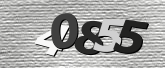 Captcha-afbeelding