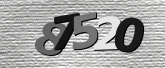 Captcha-afbeelding