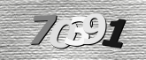 Captcha-afbeelding