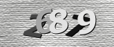Captcha-afbeelding
