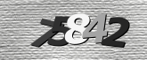 Captcha-afbeelding