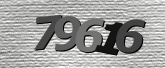 Captcha-afbeelding