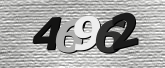Captcha-afbeelding