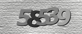 Captcha-afbeelding