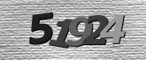 Captcha-afbeelding