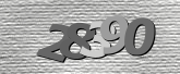 Captcha-afbeelding