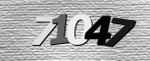 Captcha-afbeelding