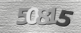 Captcha-afbeelding