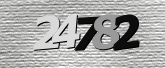Captcha-afbeelding