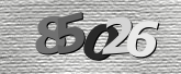 Captcha-afbeelding
